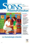 Les difficultés diagnostiques en rhumatologie pédiatrique
