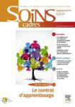L'Agence nationale de sécurité sanitaire de l'alimentation, de l'environnement et du travail
