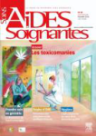 La dépression de la personne âgée