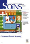 L'enseignement de l'Evidence-Based Nursing dans la formation paramédicale en France