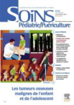 La kinésithérapie auprès des jeunes patients souffrant de tumeurs osseuses malignes