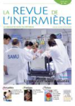 Exprimer le caractère holistique des soins infirmiers