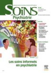 Le temps informel d'équipe