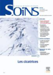 Bibliographie : les cicatrices
