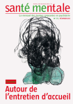 Accueillir le patient psychotique