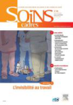 Le modèle théorique du Nursing Education Simulation Framework