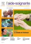La communication, un outil de travail et de socialisation