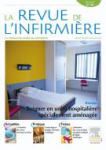 L'infirmière face à un accident vasculaire cérébral d'origine ischémique