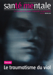Regard sociologique sur le viol