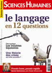 Pensée lente, pensée rapide