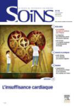 La prise en charge thérapeutique de l'insuffisance cardiaque
