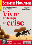 Pessimistes mais heureux
