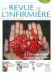 Améliorer la collaboration entre la pharmacie et les infirmières