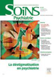 Harcèlement et souffrance au travail, clinique et éléments de psychopathologie