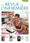 Infirmier hypnothérapeute, une spécialité à promouvoir