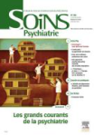 Des thérapies de choc aux nouvelles techniques de neuromodulation