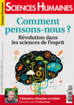 L'analogie est le coeur de la cognition