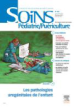 L'hypospadias et son traitement