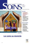 Infirmières libérales et intervenantes sociales auprès des personnes âgées