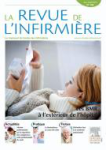 La prise en charge des BMR en EHPAD