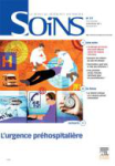 La prise en charge précoce de l'accident vasculaire cérébral