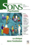 Accompagnement en addictologie : une pratique de l'hydrothérapie