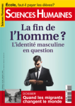 En avoir ou pas