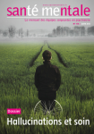 Favoriser la gentillesse, apprendre la politesse
