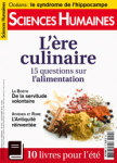 DSM-V : troubles dans la psychiatrie