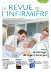 L'hypothermie accidentelle, plus qu'un signe clinique, une alerte sociale