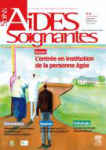 Analyser ses pratiques : une formation pilotée par les compétences