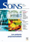 Equité et accès aux soins