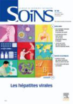 Histoire et soins des plaies tumorales liées au cancer du sein