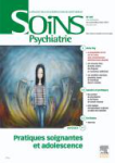 Mutations adolescentes et mutations du soin