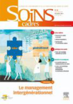 Vers un management intergénérationnel solidaire