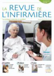 Propositions pour une nouvelle démocratie sanitaire en institution