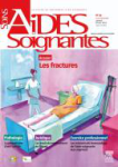 La coqueluche chez l'adulte