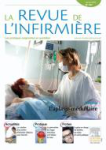 Expertise infirmière au service des soins de plaies