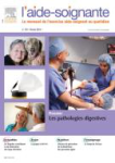 La grippe A (H1 N1)