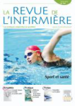 Le sport santé sur ordonnance