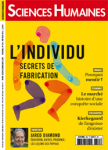 Comment on devient unique