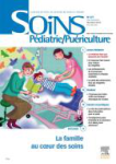 L'hypnose pour lutter contre les douleurs chroniques de l'enfant