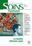 Jeu pathologique et addiction au cannabis : profil psychosocial commun ?