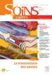 La toilette, une expérience du "sensible"