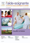 Les troubles bipolaires