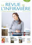 L'infirmière et l'examen clinique du système nerveux