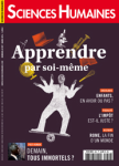 Demain, tous immortels