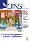 Médicaments et contraception d'urgence en milieu scolaire, le rôle de l'infirmière