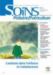 L'art-thérapie pour accompagner la personne autiste