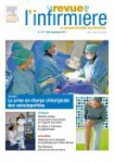 Les valvulopathies, de la physiologie au diagnostic